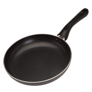 Ecolution Non-Stick 9.5n Frying Pan