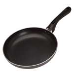 Ecolution Non-Stick 9.5n Frying Pan