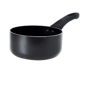 Ecolution QT Non Stick Sacepan