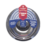 Electric Range 8" Reflector Bowl Electric Range 8" Reflector Bowl