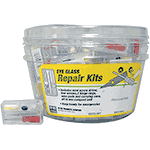 Eyeglass Repair Kit