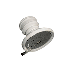 Faucet Spray Model A Snap On