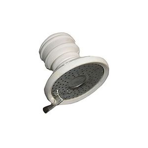 Faucet Spray Model A Snap On