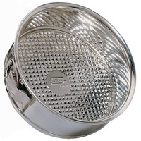 Fox Run  8in SPRINGFORM PAN