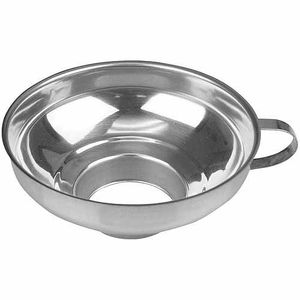 Fox Run Canning Funnel