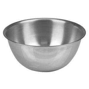 Fox Run Stainless Steel Mixing Bowl