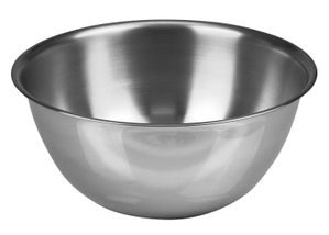 Fox Run Stainless Steel Mixing Bowl