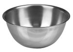 Fox Run Stainless Steel Mixing Bowl