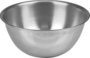 Fox Run Stainless Steel Mixing Bowl