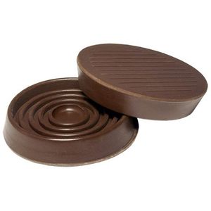 Furniture Cup 4PK 1-3/4in