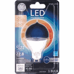 GE 5.5W/50w LED MR16 Flood Bulb GE 5.5W/50w LED MR16 Flood Bulb