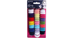 Goody 42ct Ponytailers