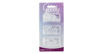 Goody Bina Elastics 250ct