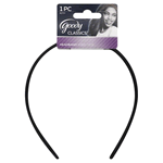 Goody Headband