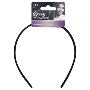 Goody Headband