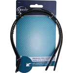 Goody Ouchless 2pk Flexible Headband