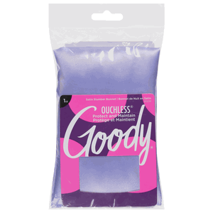 Goody Satin Slumber Bonnet