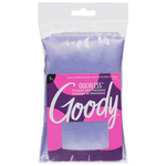 Goody Satin Slumber Bonnet