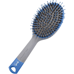Goody Straight Talk Cushion Hair Brush