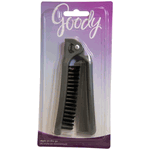Goody Style On the Go Brush/Comb