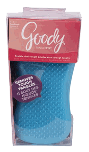 Goody Tangle Fix Brush