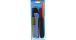 Goody Value 6pk Combs