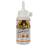 Gorilla Glue - Clear 3.75 oz