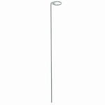Green Thumb 18in Garden Plant Support