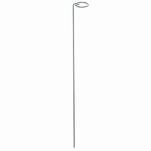 Green Thumb 18in Garden Plant Support