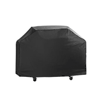 Grill Cover Medium