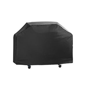 Grill Cover Medium