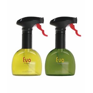 HIC 2PK Oil Sprayer