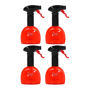 HIC 2PK Oil Sprayer