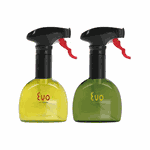 HIC 2PK Oil Sprayer