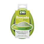 HIC Avocado Pod