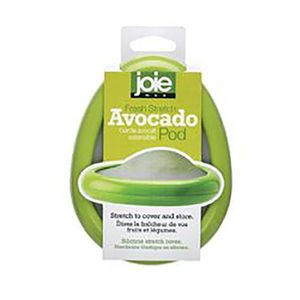HIC Avocado Pod