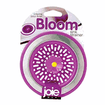 HIC  Bloom Sink Strainer Assorted