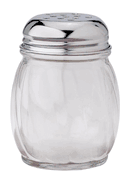 HIC Cheese Shaker