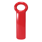 HIC Jarkey Opener