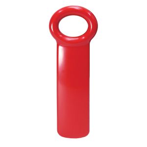 HIC Jarkey Opener