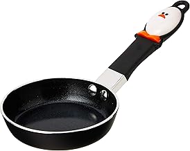 HIC Joie Mini Frying Pan