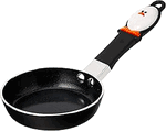 HIC Joie Mini Frying Pan