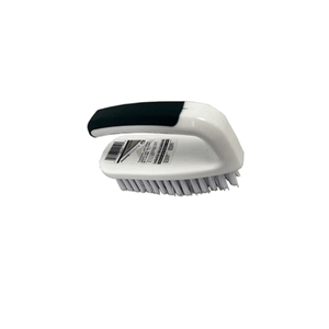 Homepointe Hand & Nail Brush