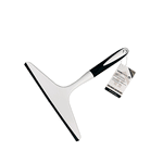 Homepointe Shower Squeegee
