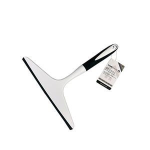 Homepointe Shower Squeegee