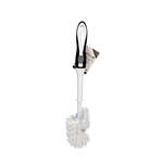 Homepointe Toilet Brush