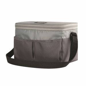 Igloo 6 Can Collapsible Cooler