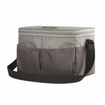 Igloo 6 Can Collapsible Cooler
