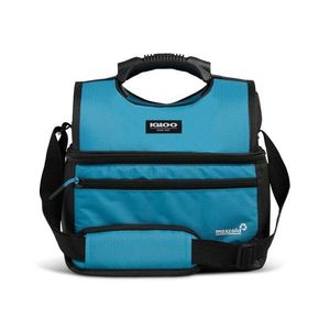 Igloo Gripper 16 Can Latitude Cooler