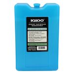 Igloo - Maxcold Large Ice Block